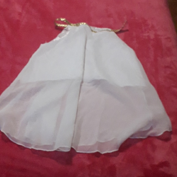 Kids clothes - Picture 3 of 4